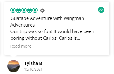 rewie-trip-advisor - copia (2)