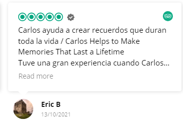 rewie-trip-advisor - copia (3)